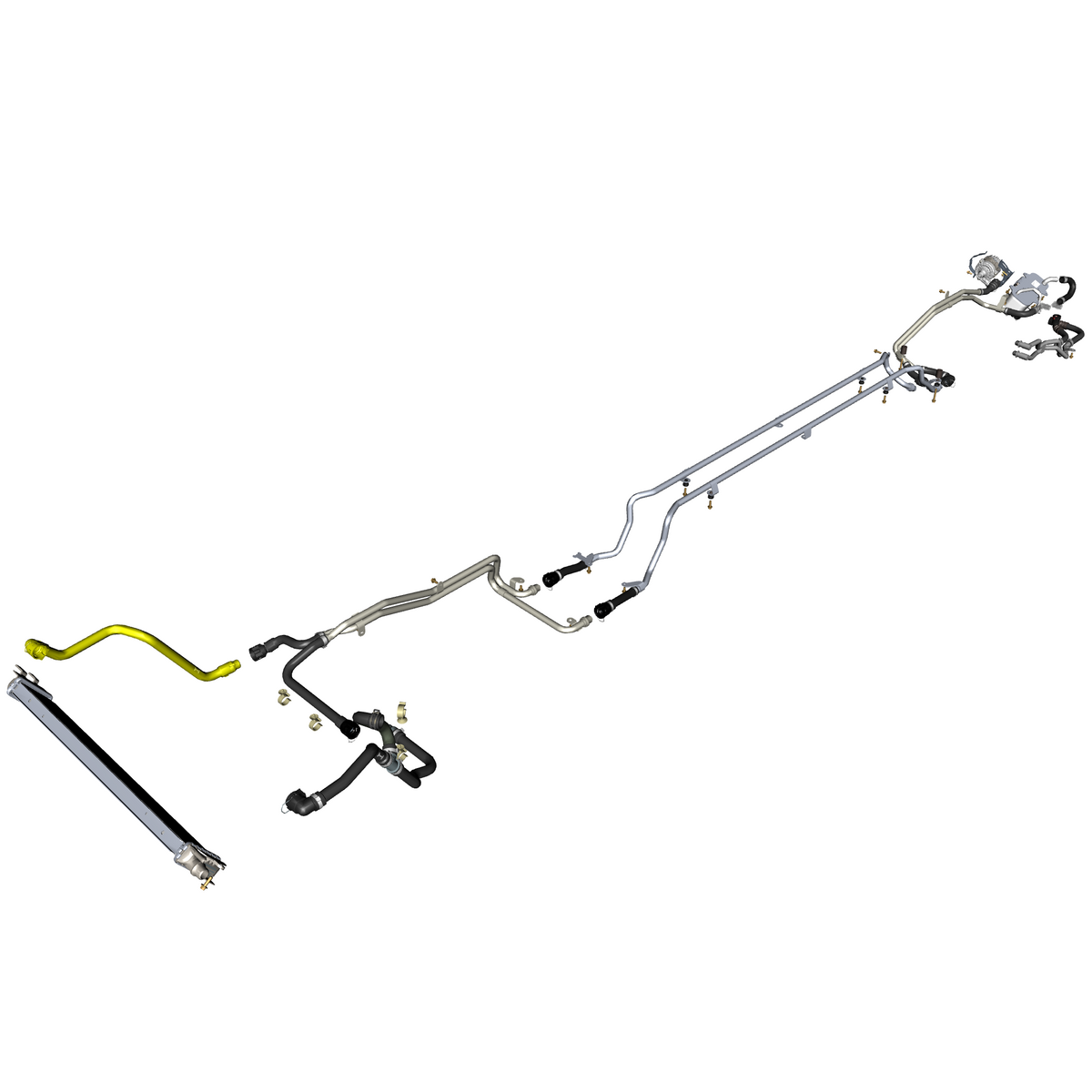 car:db11,item_no:,quantity:1,reference:db11_partscatalogue-070200-10 v12 transmission cooling