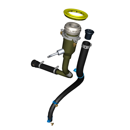 car: VANQUISH ZAGATO,item_no: nan,quantity: 1,reference: VANQUISH_ZAGATO_PartsCatalogue-100103-10 Filler Cap & Pipe