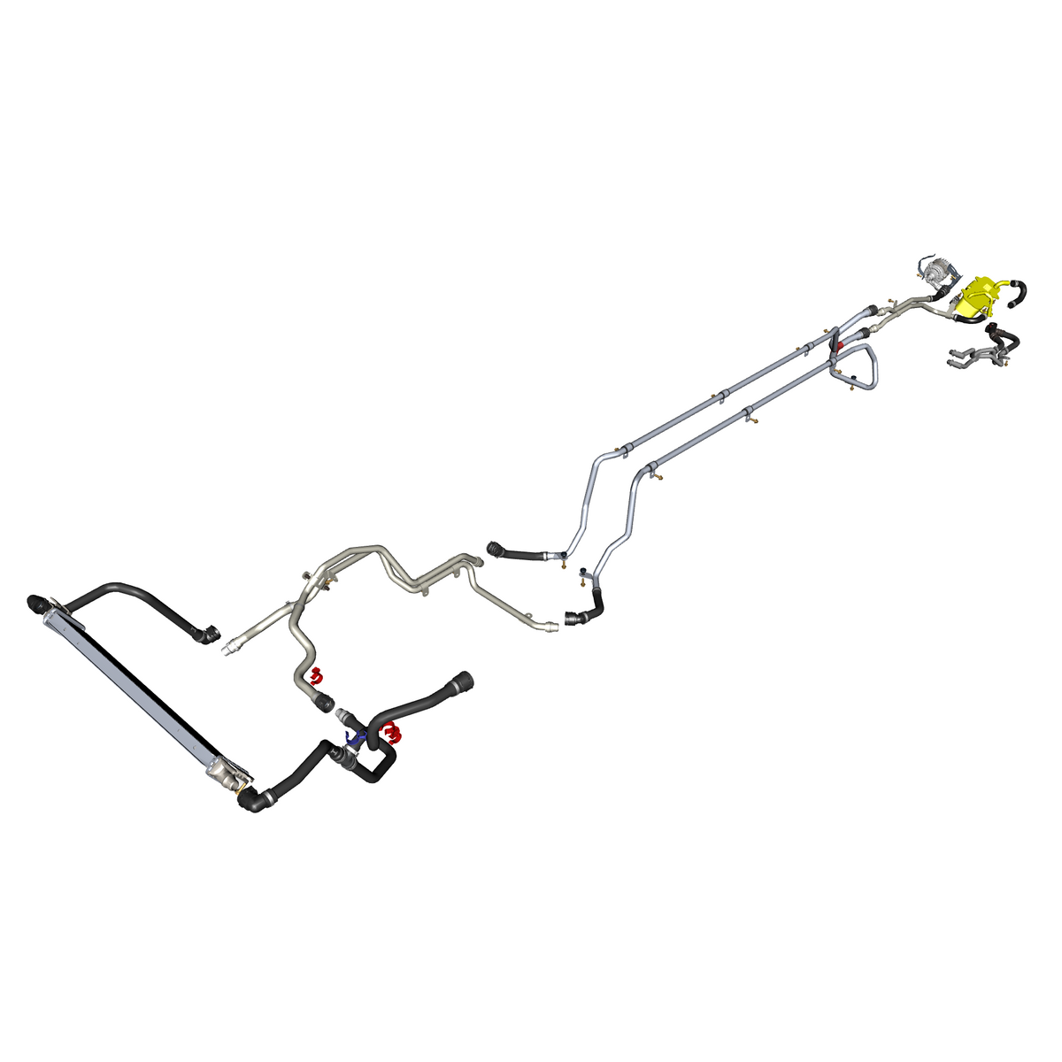 car:vantage,item_no:,quantity:1,reference:vantage_19_partscatalogue-070200-10 transmission cooling