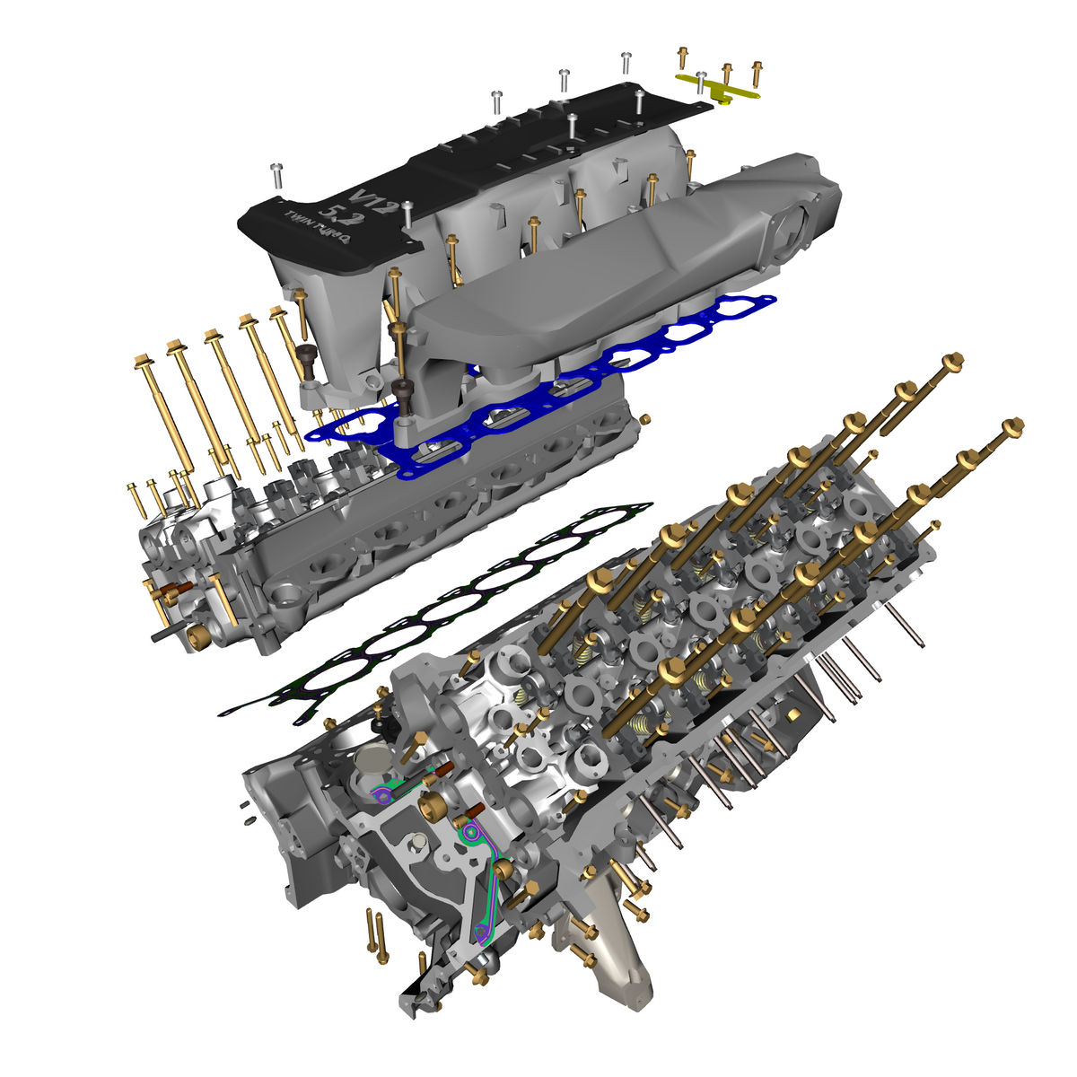 car:dbs zagato,item_no:,quantity:1.0,reference:dbs_zagato_partscatalogue-032103-10 engine structure