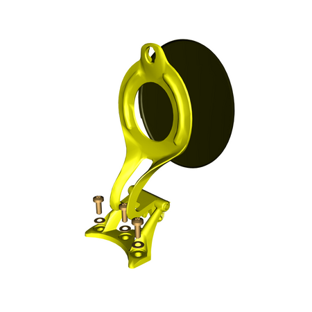 car: DB11,item_no: nan,quantity: 1,reference: DB11_PartsCatalogue-010329-10 Fuel Filler Flap