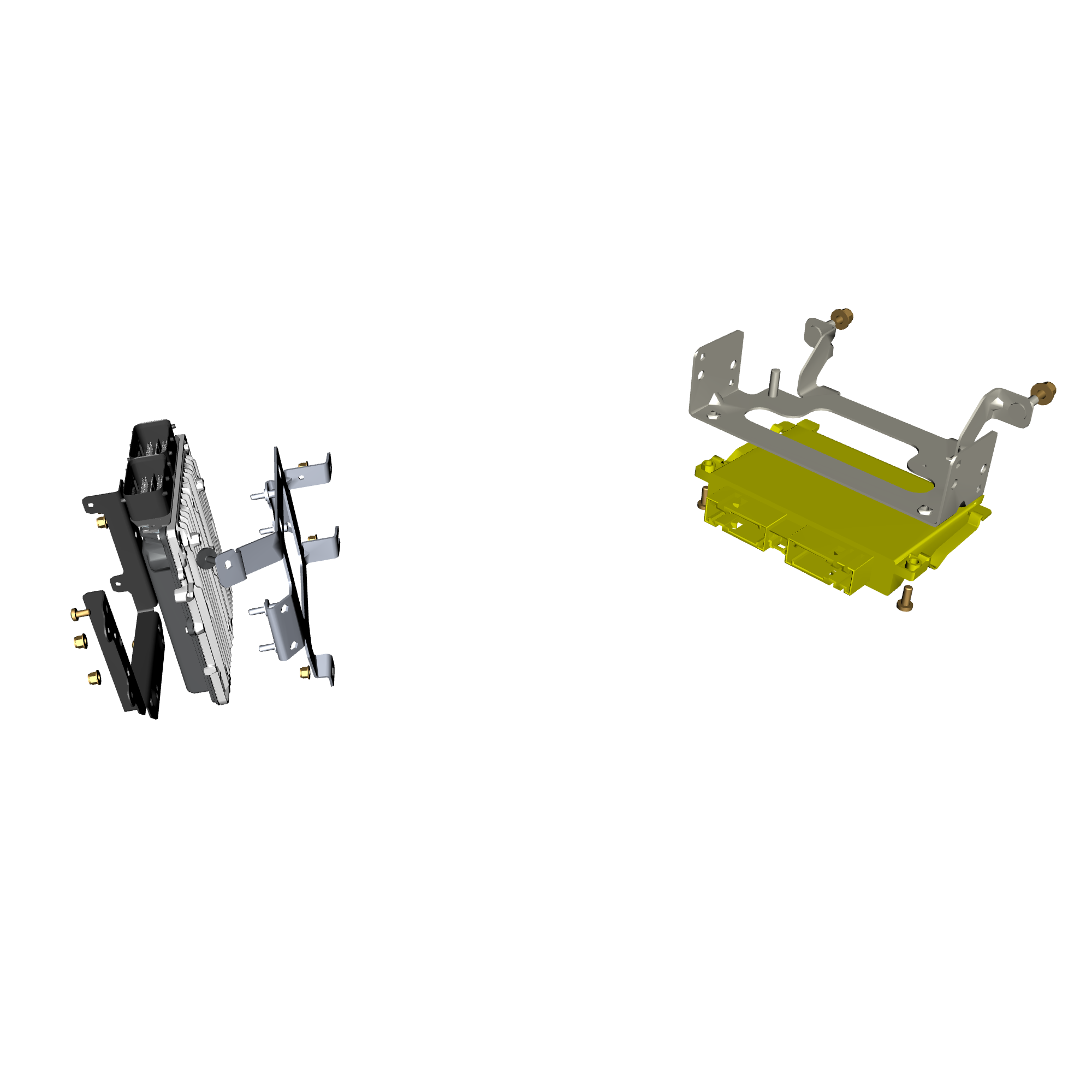 car: DB11,item_no: nan,quantity: 1,reference: DB11_PartsCatalogue-031401-10 Engine Modules