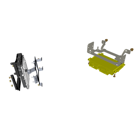 car: DB11,item_no: nan,quantity: 1,reference: DB11_PartsCatalogue-031401-10 Engine Modules