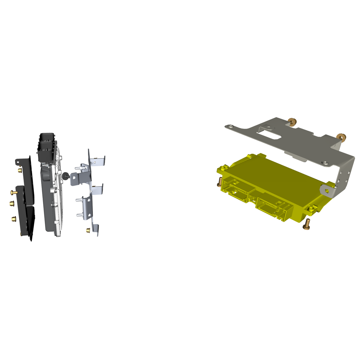 car: VANTAGE,item_no: nan,quantity: 1,reference: VANTAGE_19_PartsCatalogue-031401-10 Engine Modules