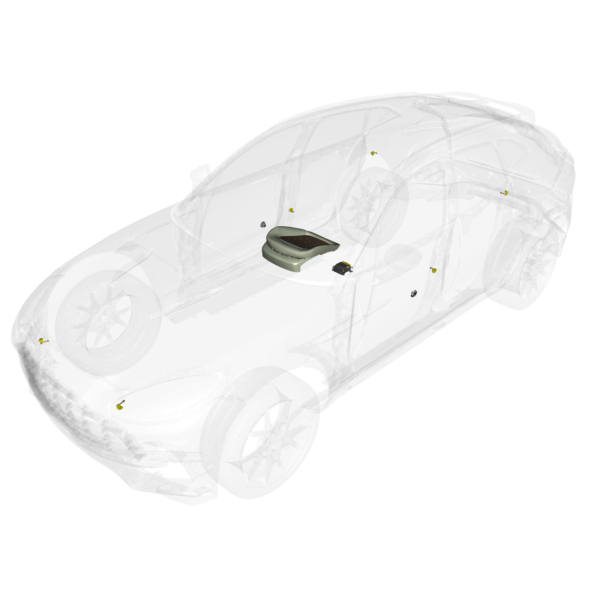 car: DBX,item_no: nan,quantity: 6,reference: DBX_PartsCatalogue-230400 Sensors & OCS