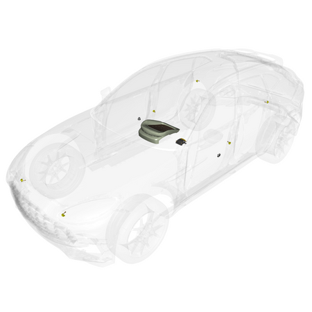 car:dbx,item_no:,quantity:6,reference:dbx_partscatalogue-230400 sensors & ocs
