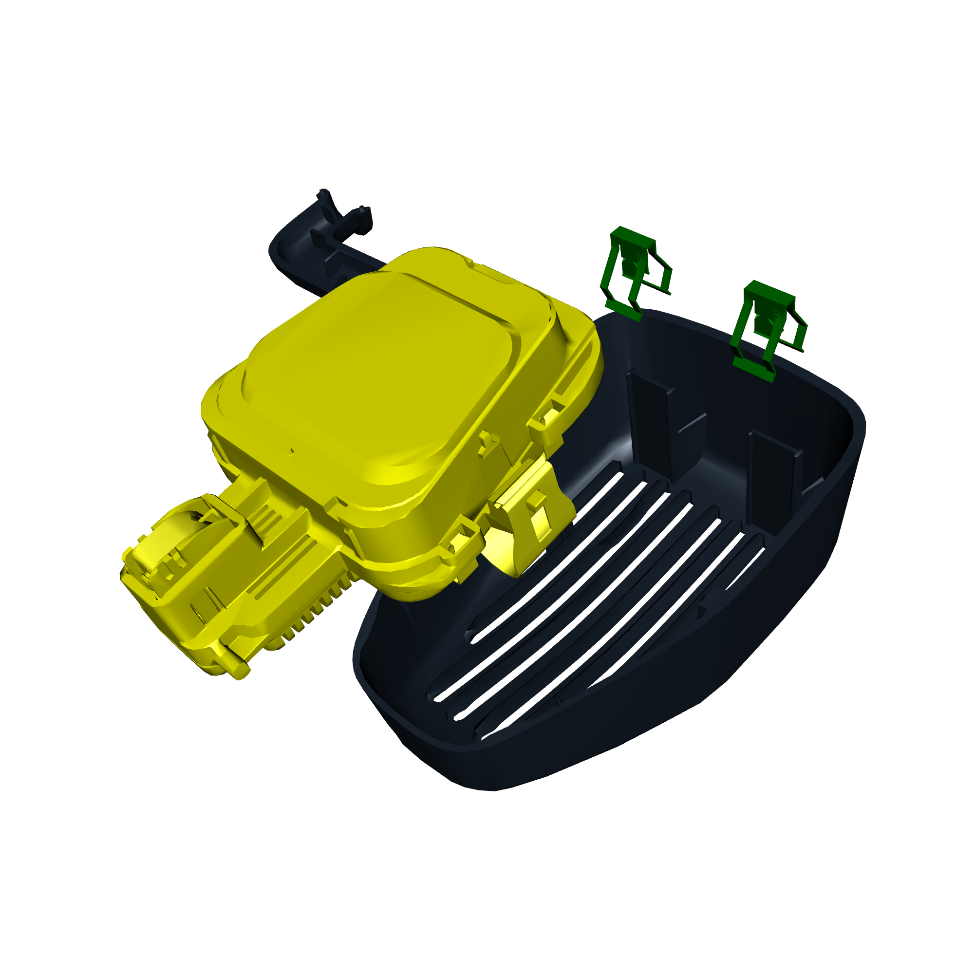 car:dbs zagato,item_no:,quantity:1.0,reference:dbs_zagato_partscatalogue-011601-30 rain sensor and cover