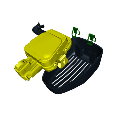 car: DB11,item_no: nan,quantity: 1.0,reference: DB11_PartsCatalogue-011601-30 Rain Sensor and Cover