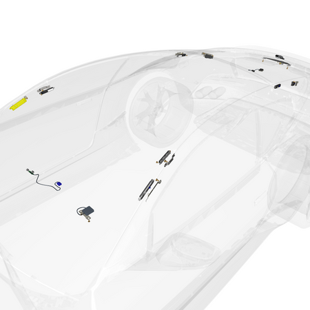 car: DBS,item_no: nan,quantity: 1.0,reference: DBS_19_PartsCatalogue-150210-10 Antenna - Coupe