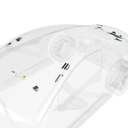 car: VANTAGE,item_no: nan,quantity: 1,reference: VANTAGE_19_PartsCatalogue-150200-10 Antenna