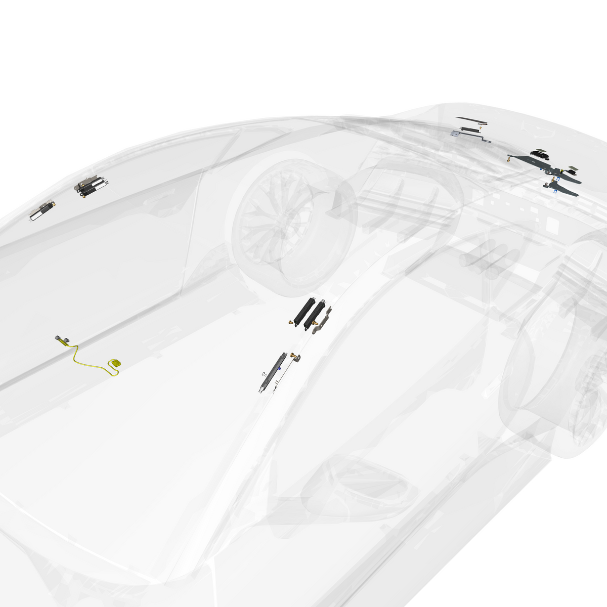 car:valour,item_no:,quantity:1,reference:valour_partscatalogue-150200-10 antenna