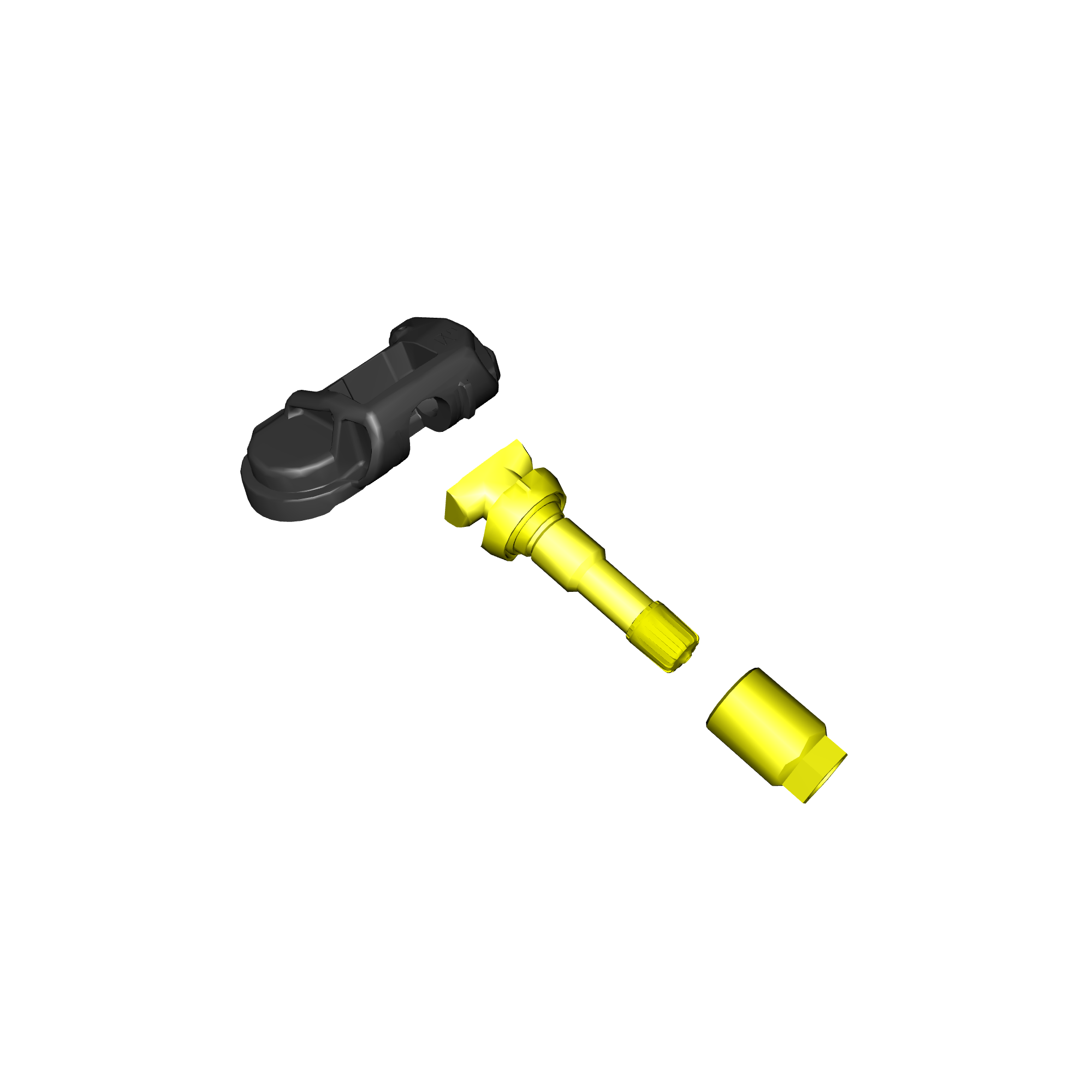 car: VANTAGE,item_no: nan,quantity: 4,reference: VANTAGE_19_PartsCatalogue-040402 TPMS Valves