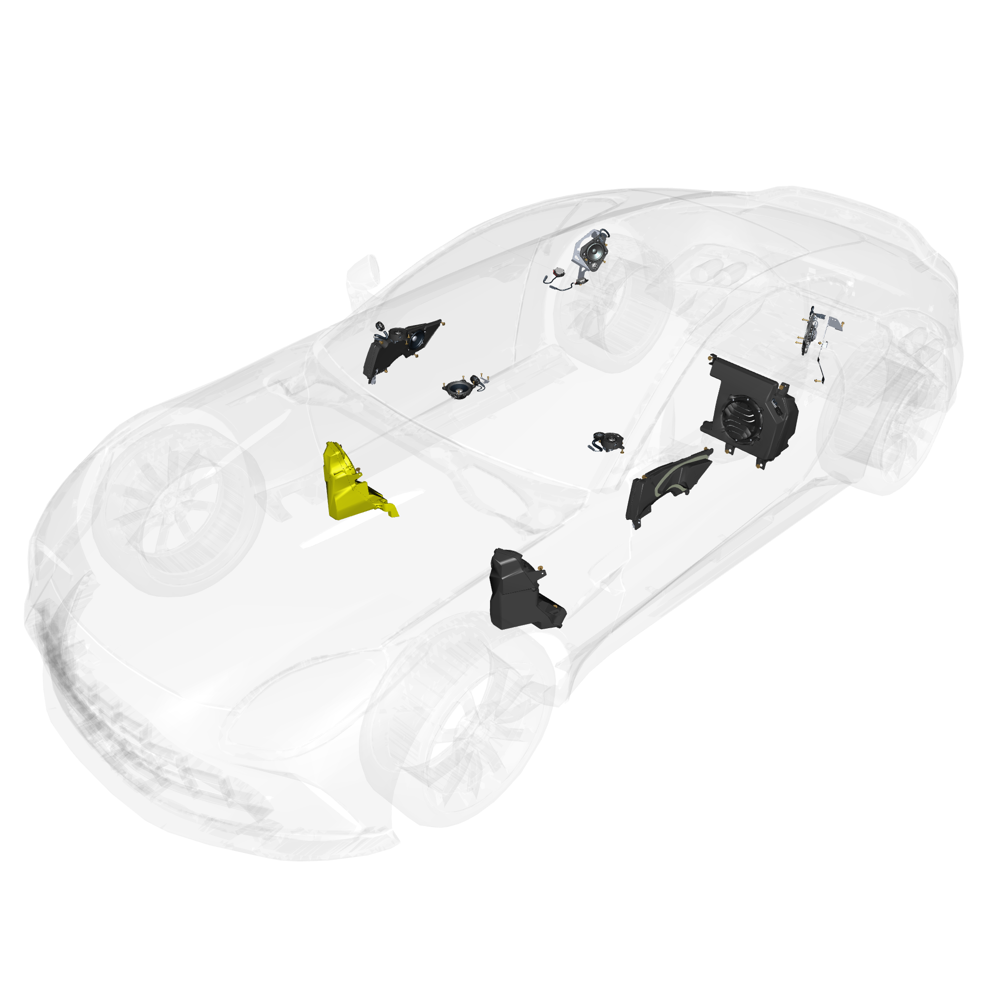 car:vantage,item_no:,quantity:1.0,reference:vantage_25_partscatalogue-150300 speakers