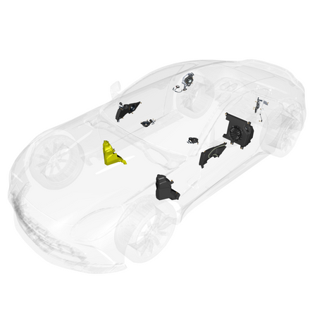 car:vantage,item_no:,quantity:1.0,reference:vantage_25_partscatalogue-150300 speakers