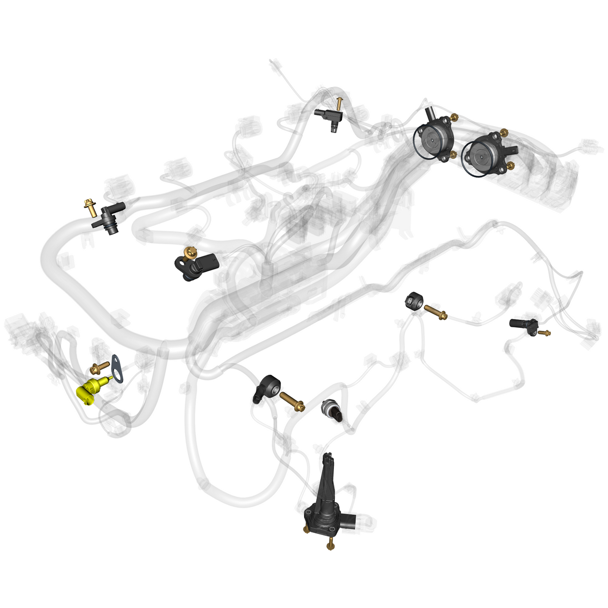 car:dbx,item_no:,quantity:1,reference:dbx_partscatalogue-031614-60 sensors