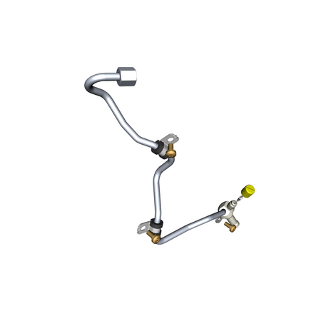 car:dbx,item_no:,quantity:1,reference:dbx_partscatalogue-031608-40 fuel supply