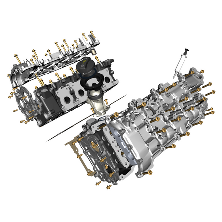 car: VANTAGE,item_no: nan,quantity: 1,reference: VANTAGE_19_PartsCatalogue-030102-10 Cylinder Heads