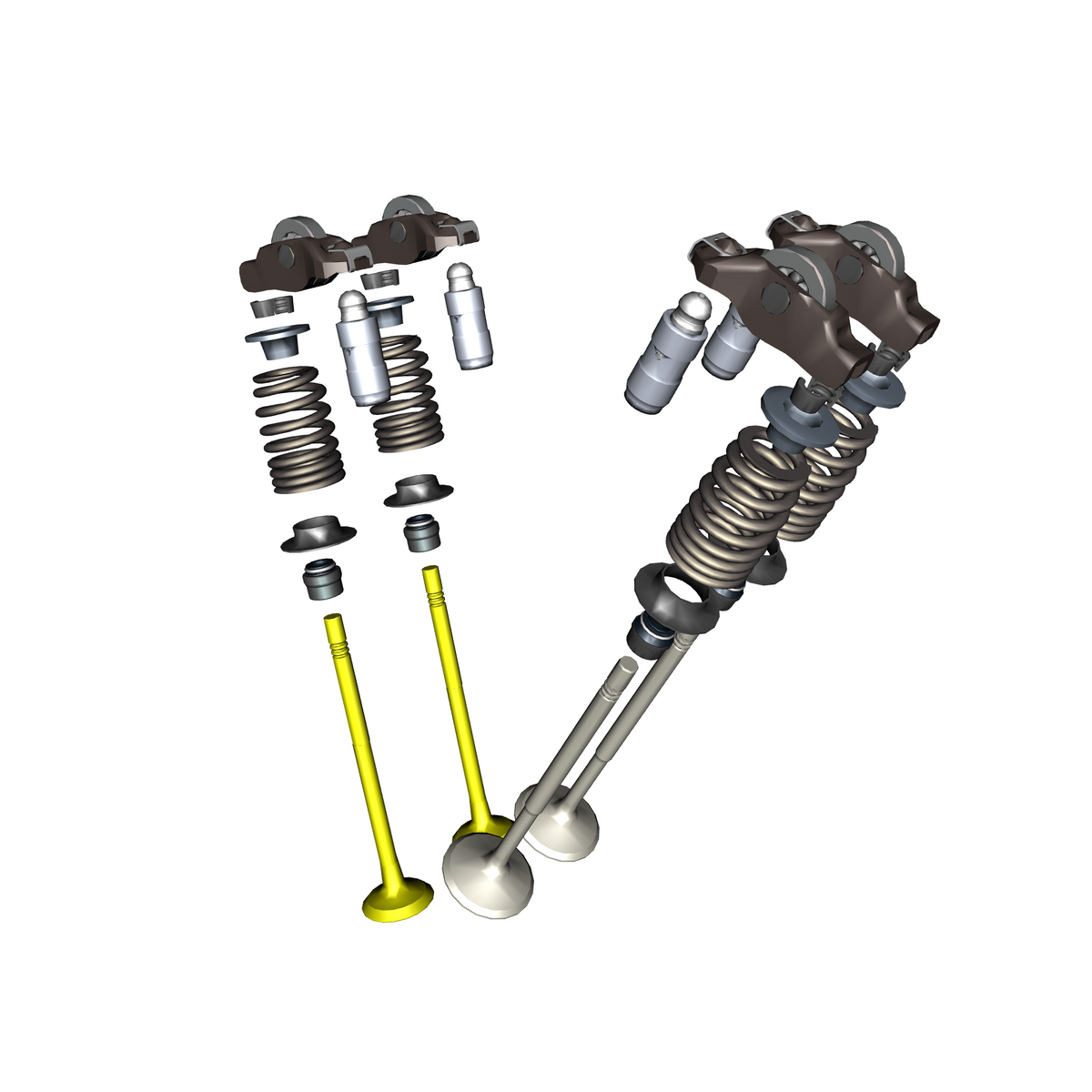 car:db12,item_no:,quantity:16,reference:db12_24_partscatalogue-032103-20 valve train