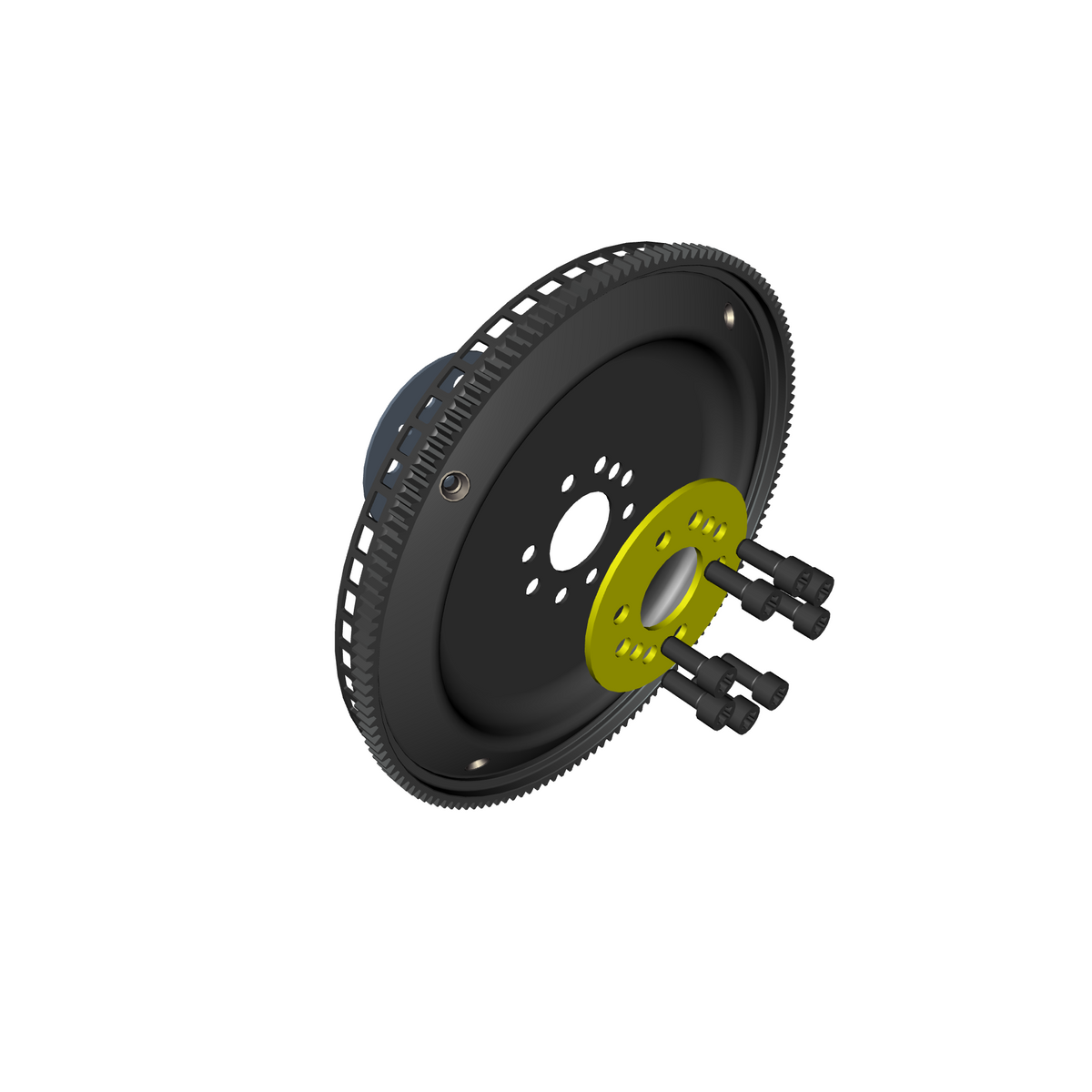 car:dbx,item_no:,quantity:1,reference:dbx_partscatalogue-031602-40 flywheel - v8