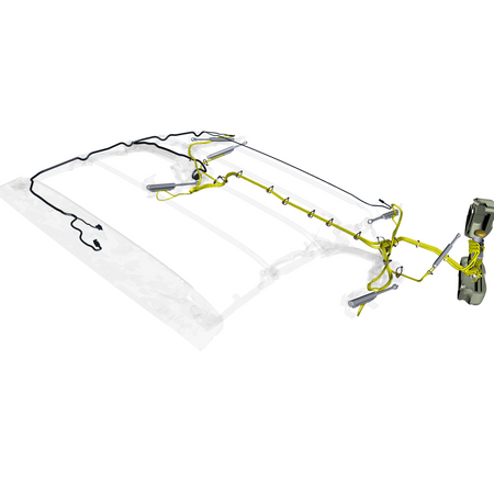 car: DBS,item_no: nan,quantity: 1,reference: DBS_19_PartsCatalogue-011701-40 Roof Electrical and Hydraulics