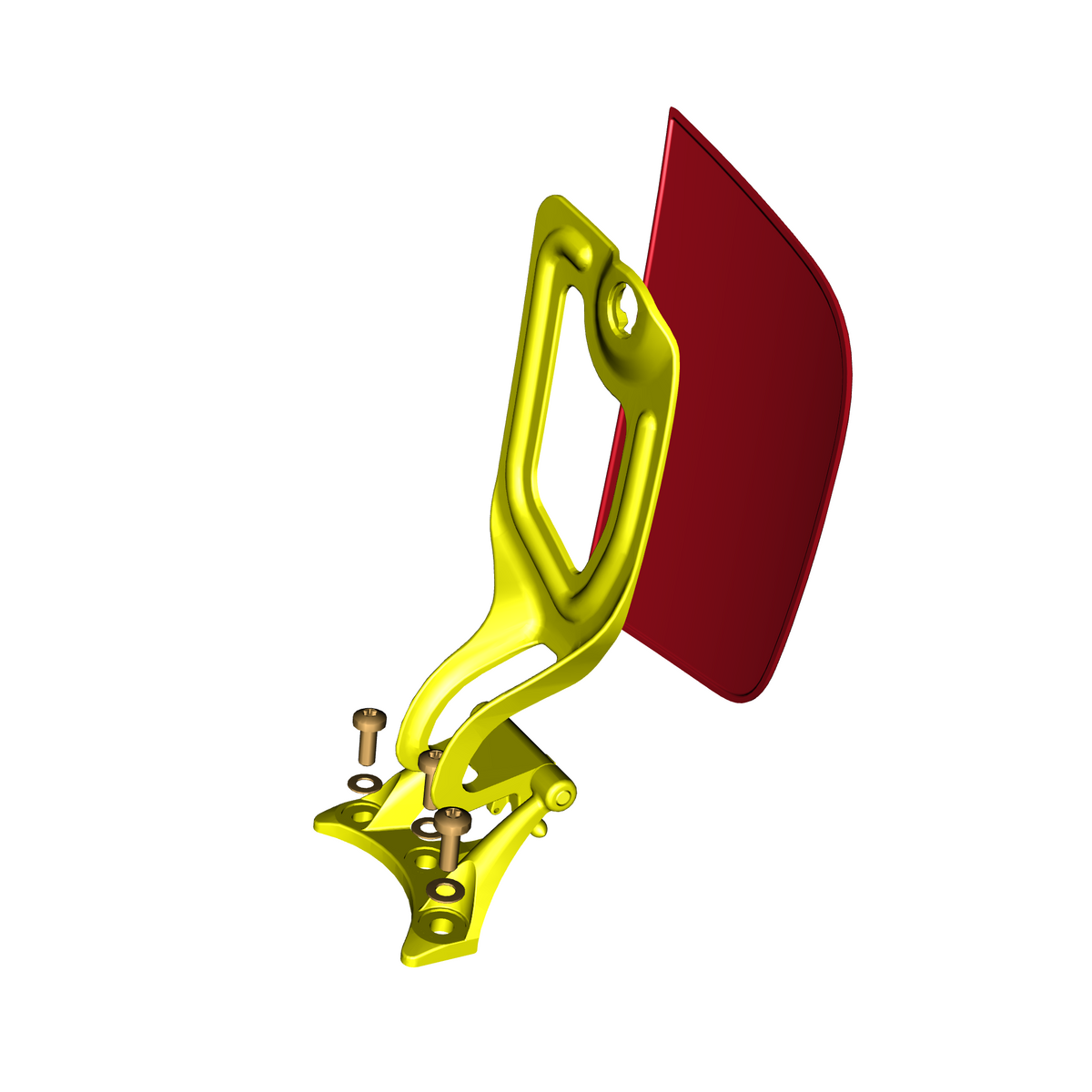 car: DBS,item_no: nan,quantity: 1,reference: DBS_19_PartsCatalogue-010329-20 Fuel Filler Flap
