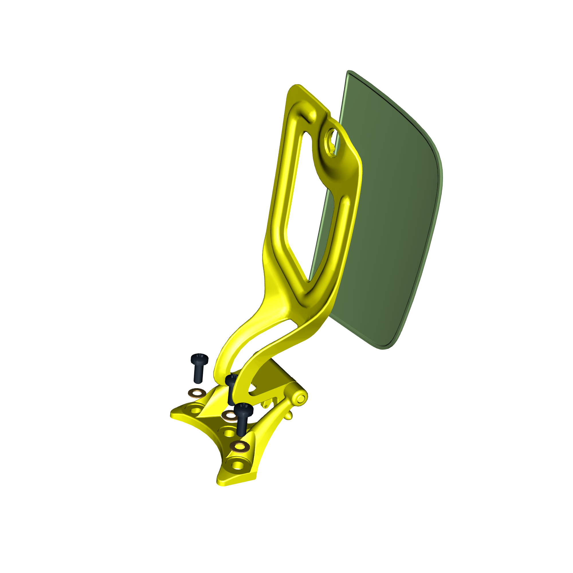 car:db12,item_no:,quantity:1,reference:db12_24_partscatalogue-010329-20 fuel filler flap