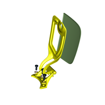 car:db12,item_no:,quantity:1,reference:db12_24_partscatalogue-010329-20 fuel filler flap