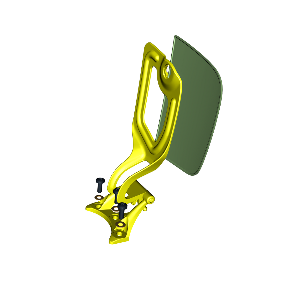 car: DB12,item_no: nan,quantity: 1,reference: DB12_24_PartsCatalogue-010329-20 Fuel Filler Flap