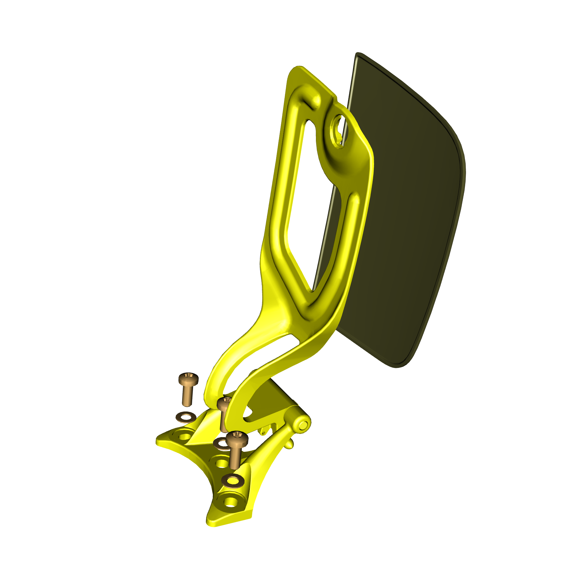 car: DB11,item_no: nan,quantity: 1,reference: DB11_PartsCatalogue-010329-20 Fuel Filler Flap