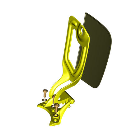 car:db11,item_no:,quantity:1,reference:db11_partscatalogue-010329-20 fuel filler flap