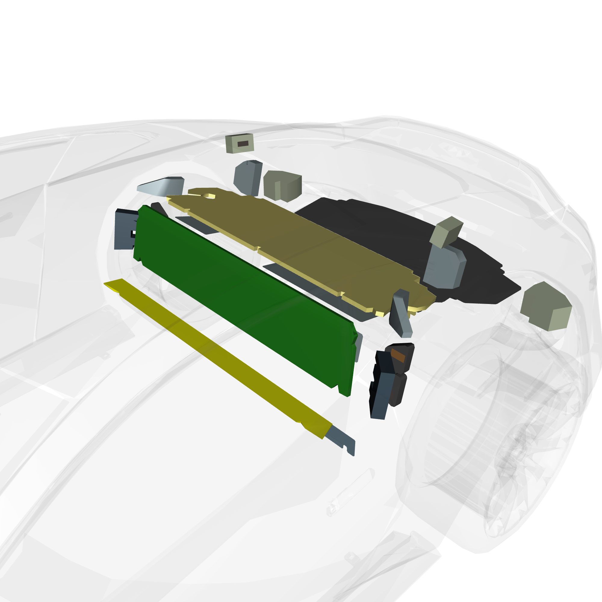 car: VANTAGE,item_no: nan,quantity: 1.0,reference: VANTAGE_19_PartsCatalogue-010602-40 Rear Sound Insulation