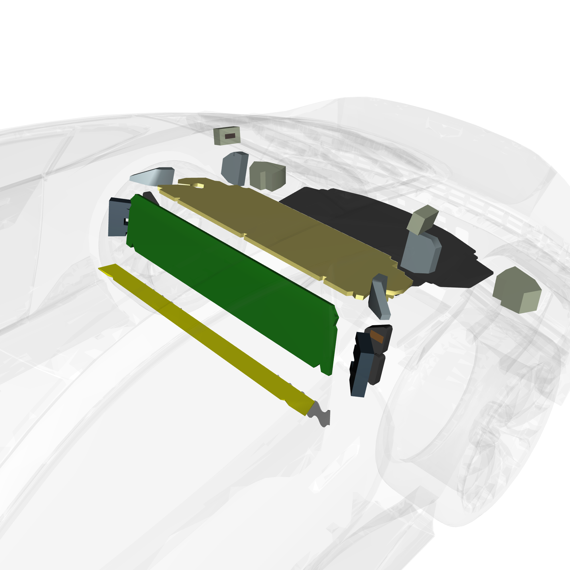 car: VALOUR,item_no: nan,quantity: 1.0,reference: VALOUR_PartsCatalogue-010602-40 Rear Sound Insulation