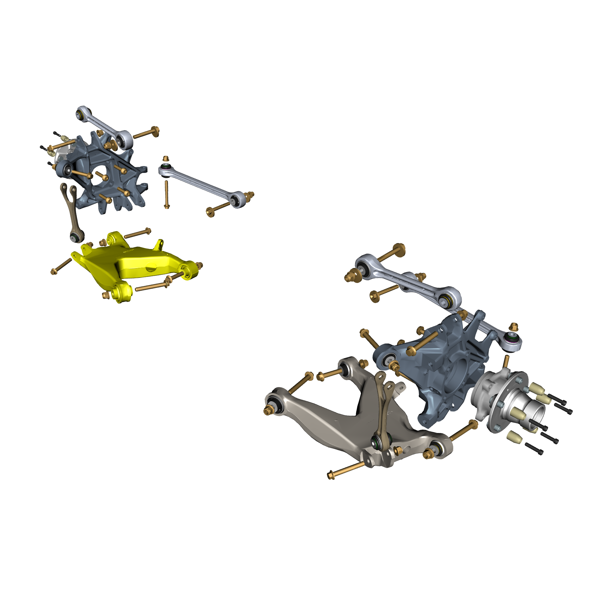 car:dbr22,item_no:,quantity:1,reference:dbr22_partscatalogue-040200-10 rear suspension