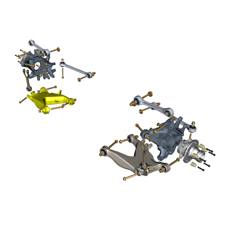 car:dbr22,item_no:,quantity:1,reference:dbr22_partscatalogue-040200-10 rear suspension