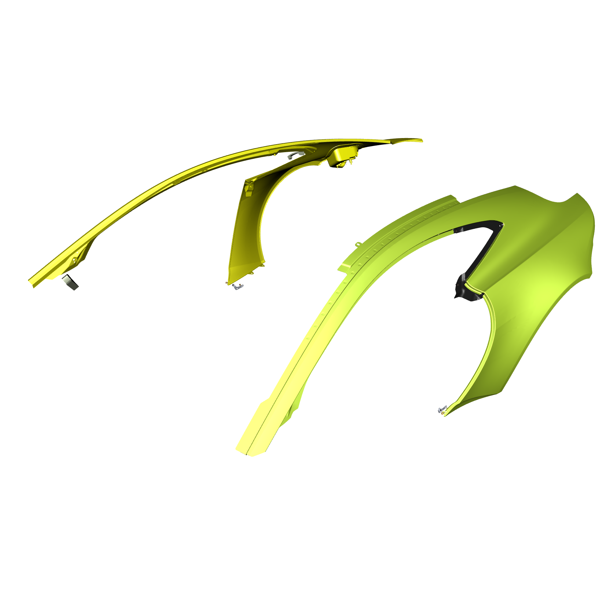 car:vantage,item_no:,quantity:1,reference:vantage_19_partscatalogue-010105-10 bodysides
