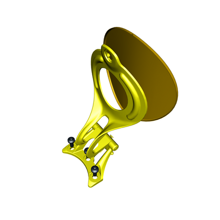 car:vantage,item_no:,quantity:1,reference:vantage_25_partscatalogue-010329-10 fuel filler flap