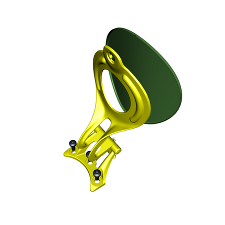 car: VALOUR,item_no: nan,quantity: 1,reference: VALOUR_PartsCatalogue-010329-10 Fuel Filler Flap