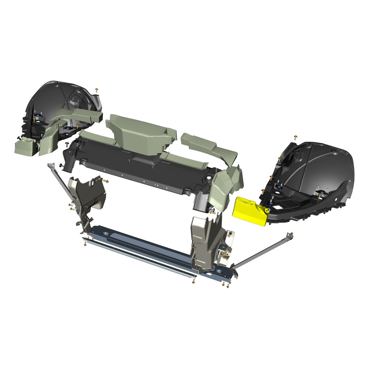 car:dbs,item_no:,quantity:1,reference:dbs_19_partscatalogue-010208-10 front end module