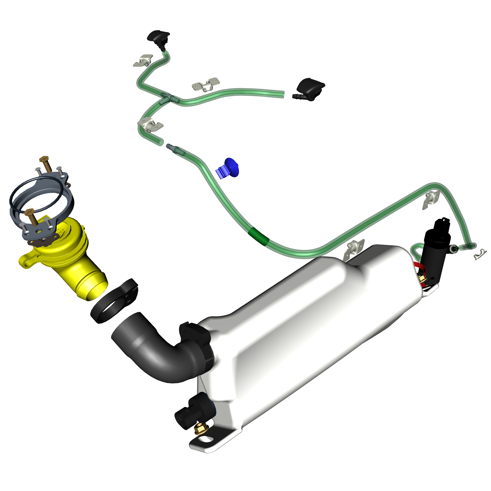car:valkyrie,item_no:,quantity:1.0,reference:valkyrie_partscatalogue-011603-10 windscreen washers