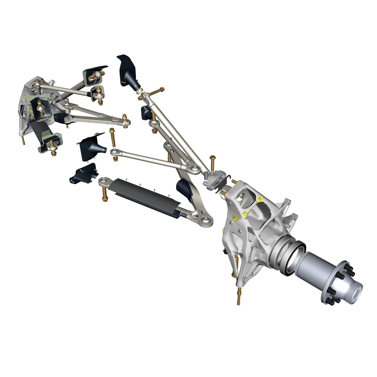 car:valkyrie,item_no:,quantity:10,reference:valkyrie_partscatalogue-040202-10 rear suspension