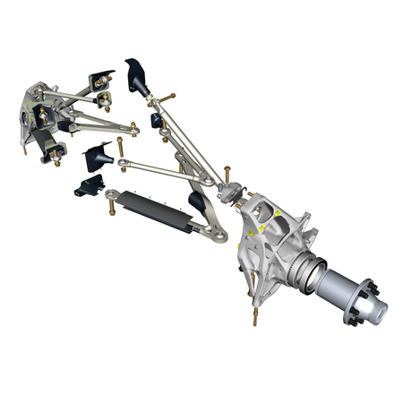 car:valkyrie,item_no:,quantity:10,reference:valkyrie_partscatalogue-040202-10 rear suspension