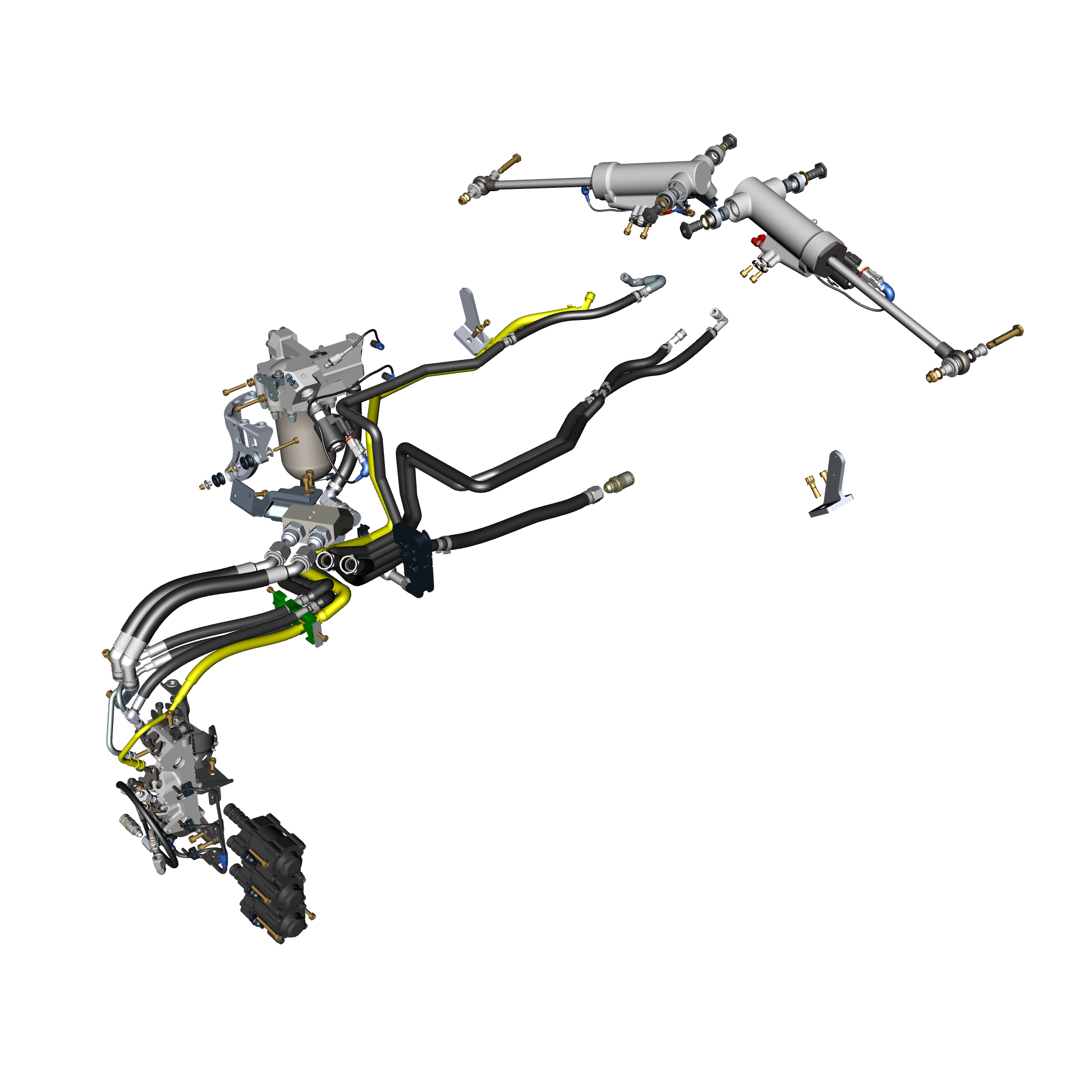car:valkyrie,item_no:,quantity:1.0,reference:valkyrie_partscatalogue-210101-10 front active hydraulics