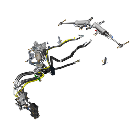 car:valkyrie,item_no:,quantity:1.0,reference:valkyrie_partscatalogue-210101-10 front active hydraulics