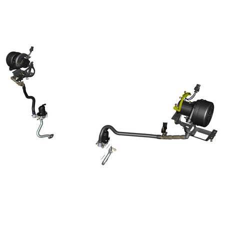 car: VALKYRIE,item_no: nan,quantity: 1,reference: VALKYRIE_PartsCatalogue-031204-10 Secondary Air System