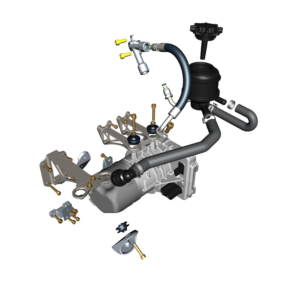 car:valkyrie,item_no:,quantity:2,reference:valkyrie_partscatalogue-110200-10 power steering
