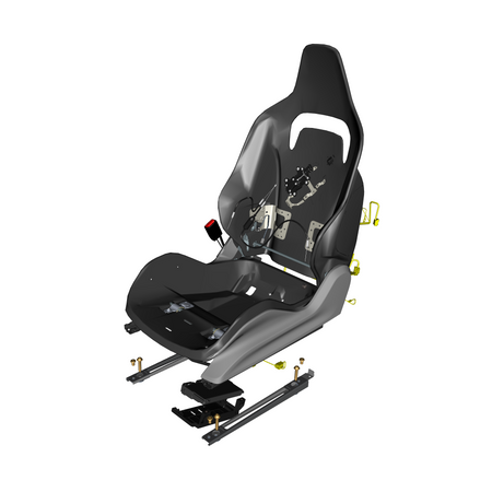 car:dbs,item_no:,quantity:1,reference:dbs_19_partscatalogue-011001-20 seat frame