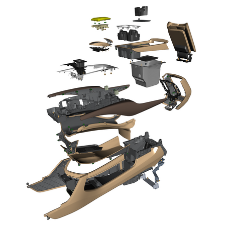 car:dbx,item_no:,quantity:1.0,reference:dbx_partscatalogue-300900-10 centre console