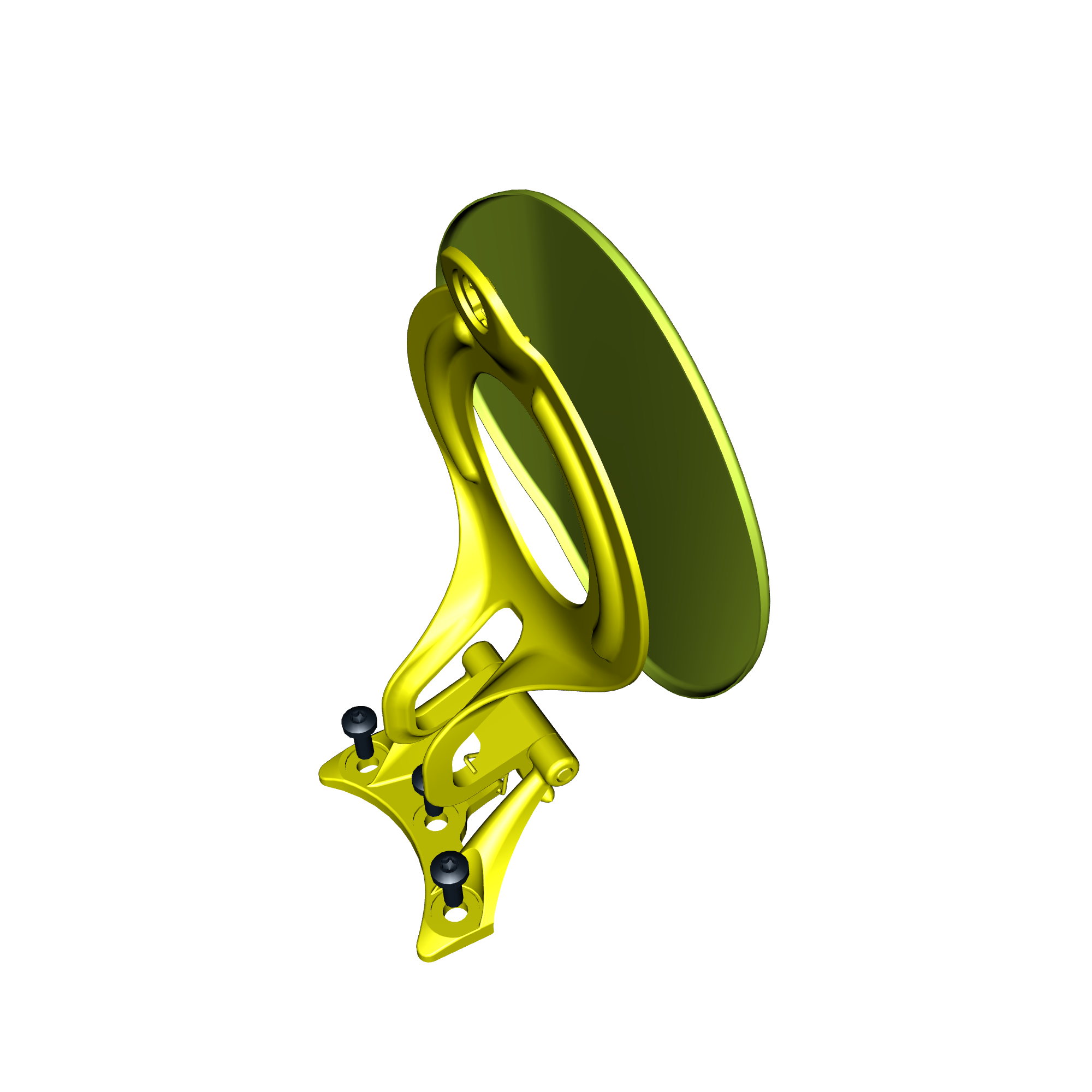 car: VANTAGE,item_no: nan,quantity: 1,reference: VANTAGE_19_PartsCatalogue-010329-10 Fuel Filler Flap