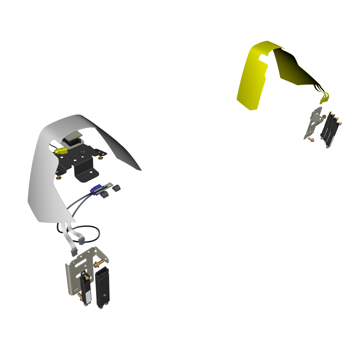 car: VANTAGE SP,item_no: nan,quantity: 1.0,reference: VANTAGE_SP_PartsCatalogue-150200-10 Antenna