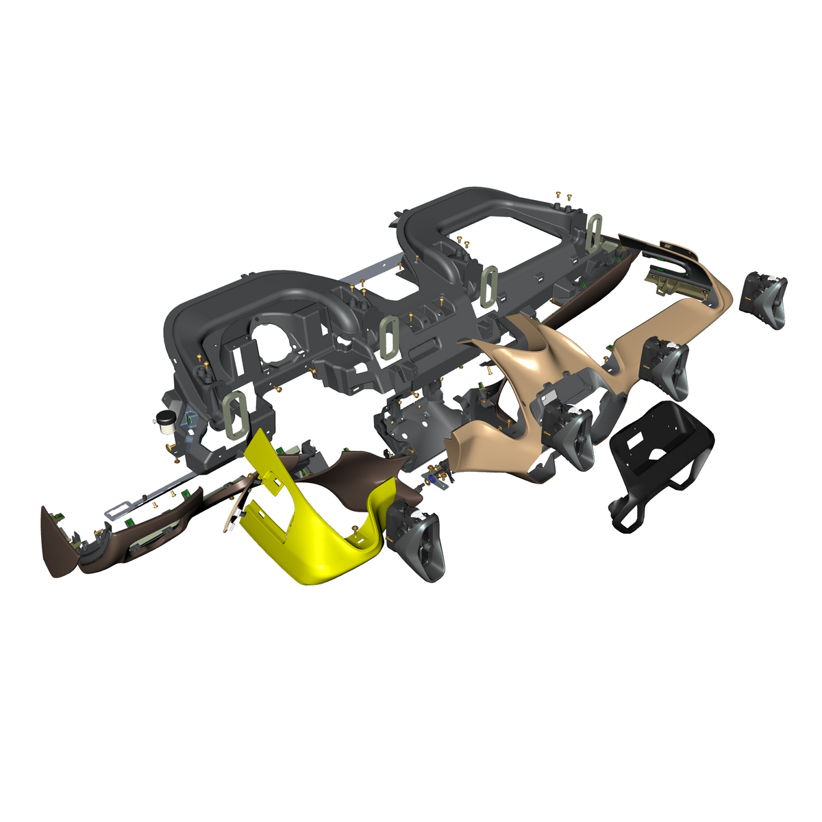 car:dbr22,item_no:,quantity:1,reference:dbr22_partscatalogue-011202-10 lower instrument panel